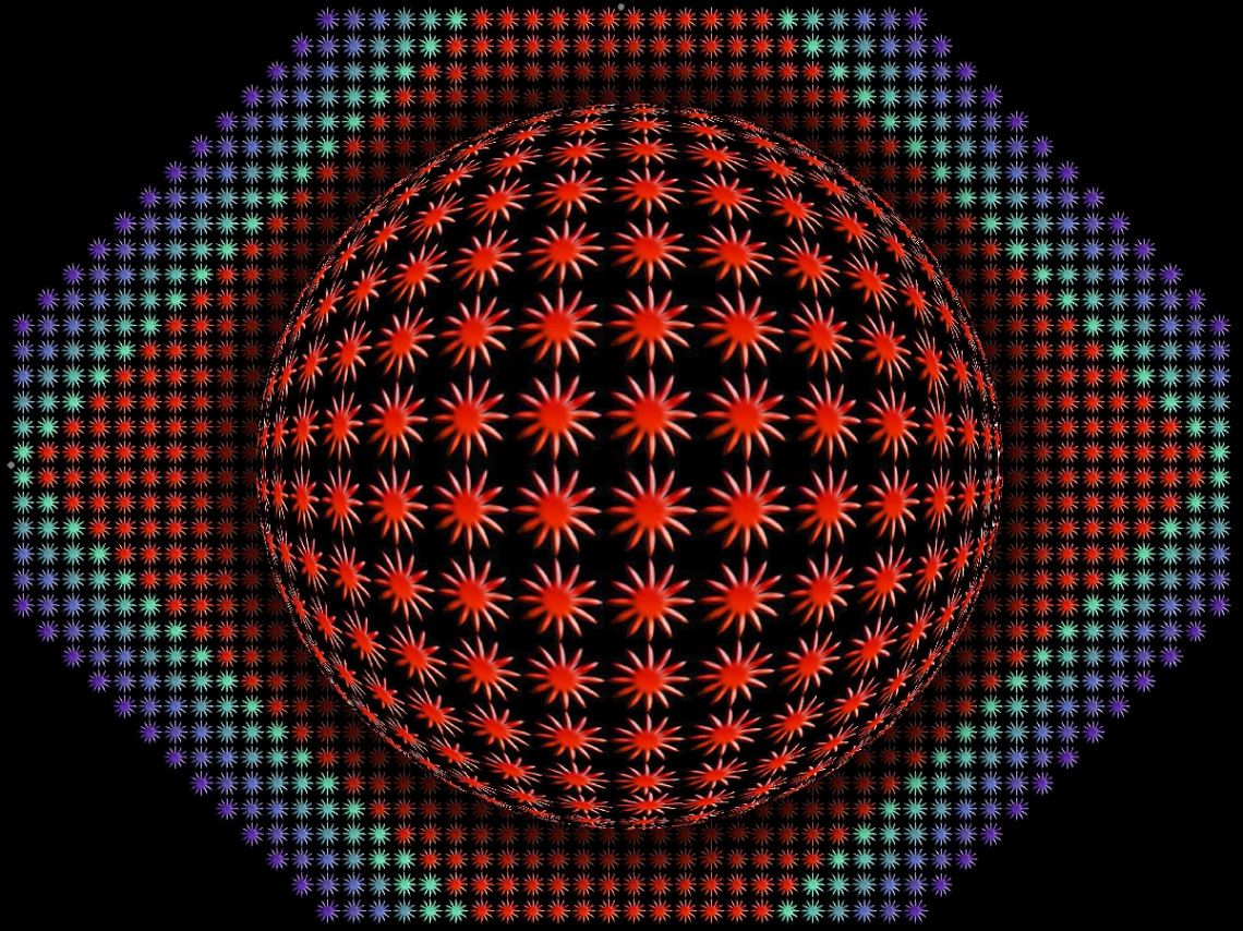 linien und formen 15