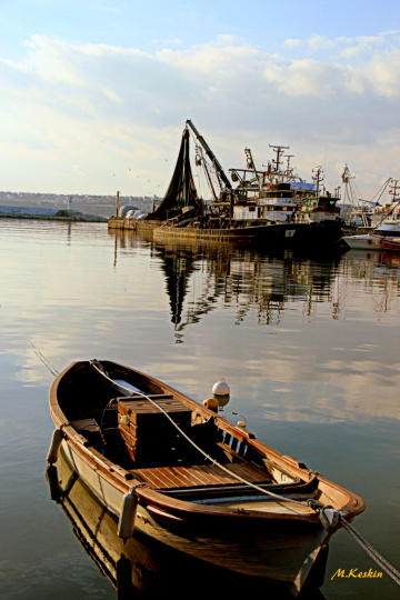 Silivri