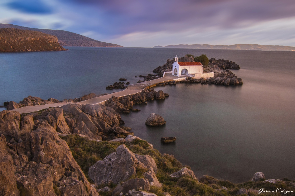 sakız adası chios greece