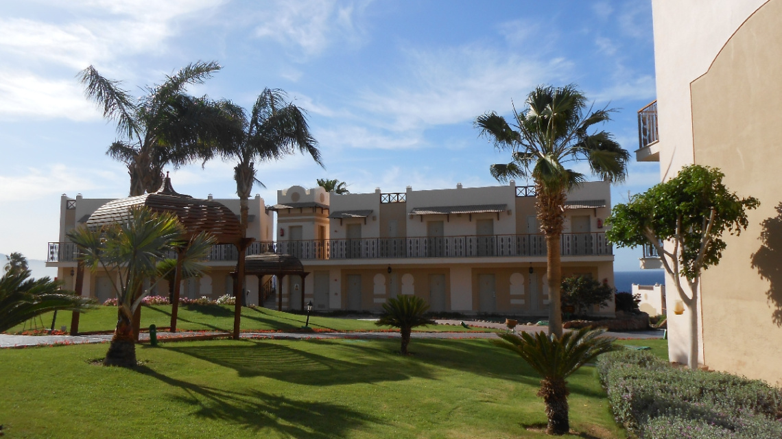 Egypt - Sharm alsheikh