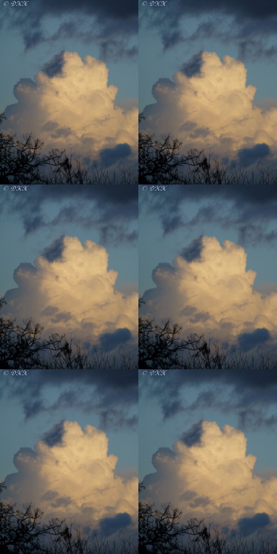 Wolken
