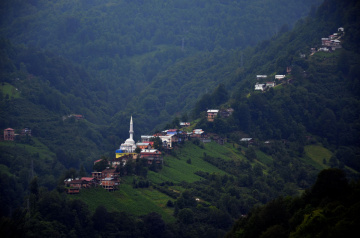Karadeniz