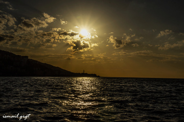 Değirmendere Klasiği :)