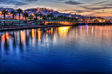 İzmit Seka Park 01