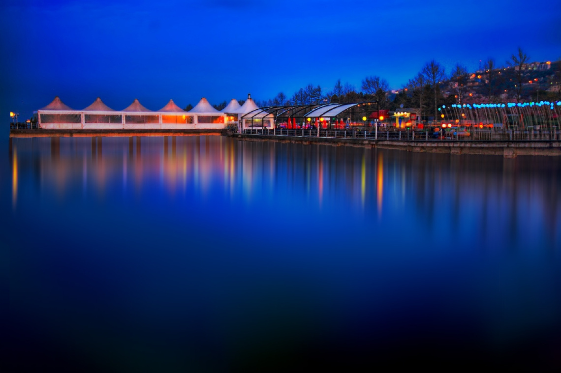 İzmit Seka Park 02