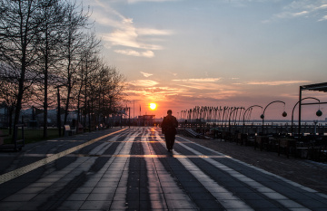 Sekapark'tan, İzmit