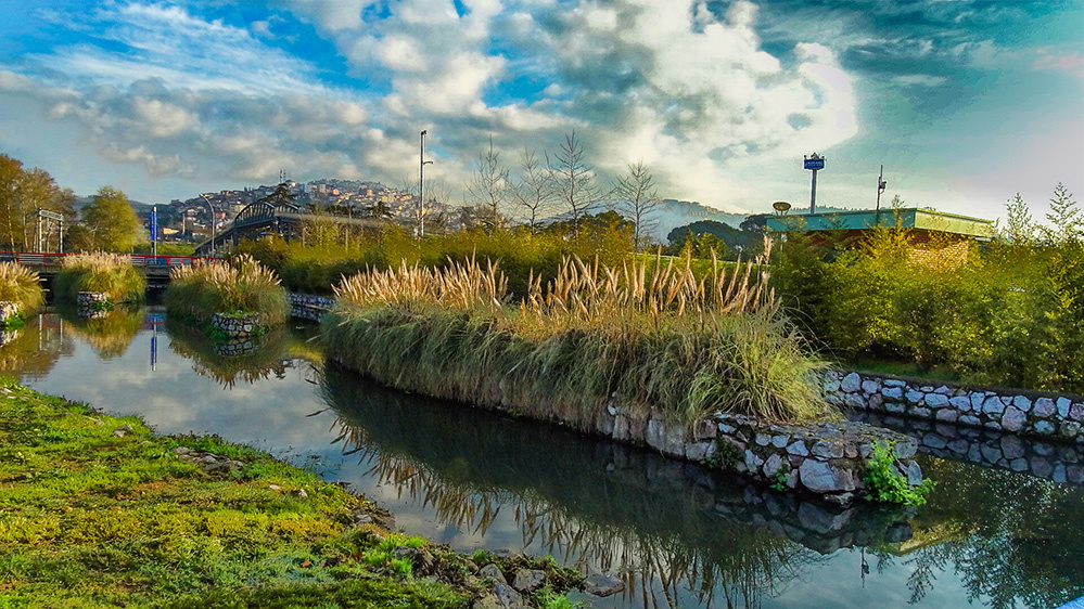 Seka Park 5