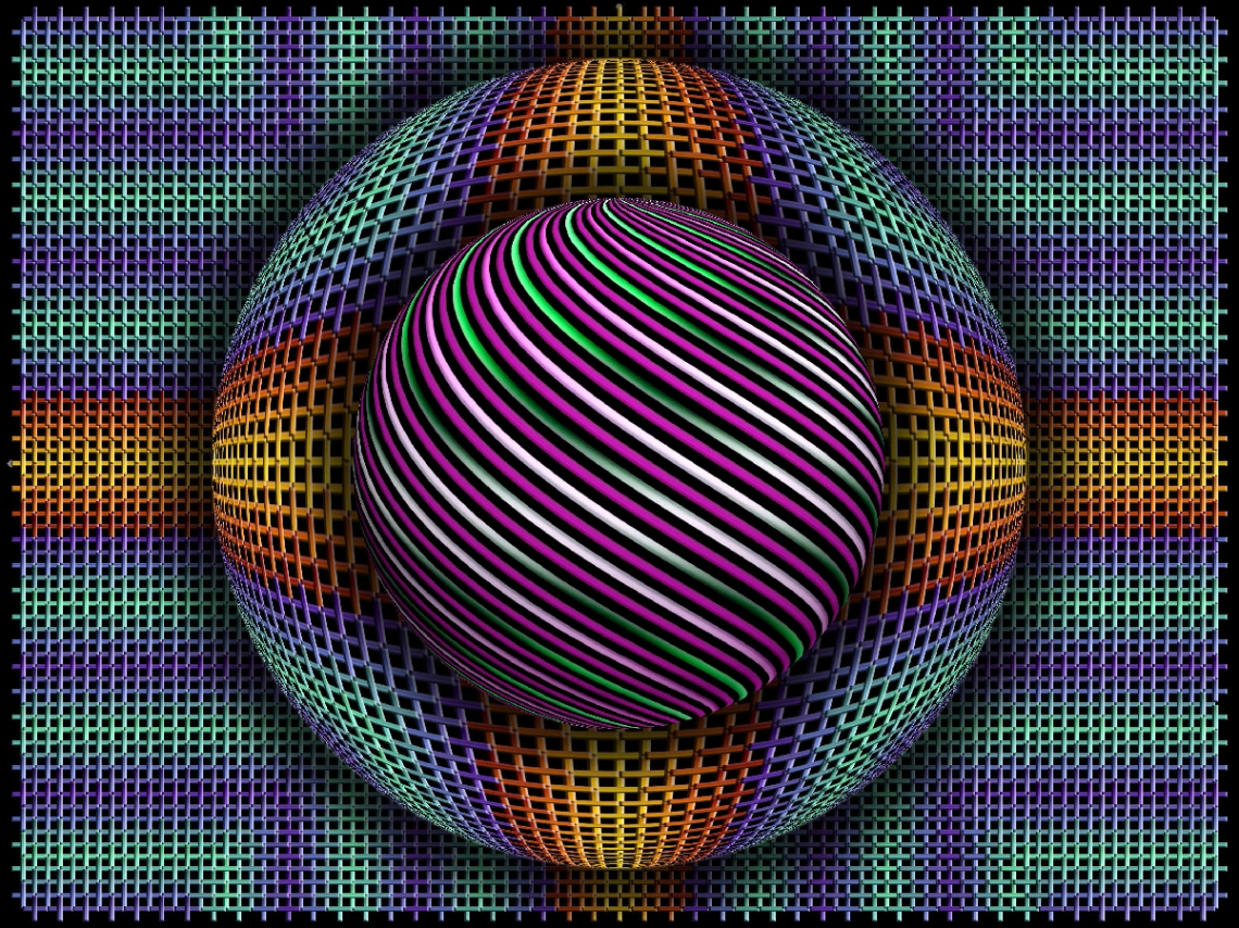 linien und formen 20