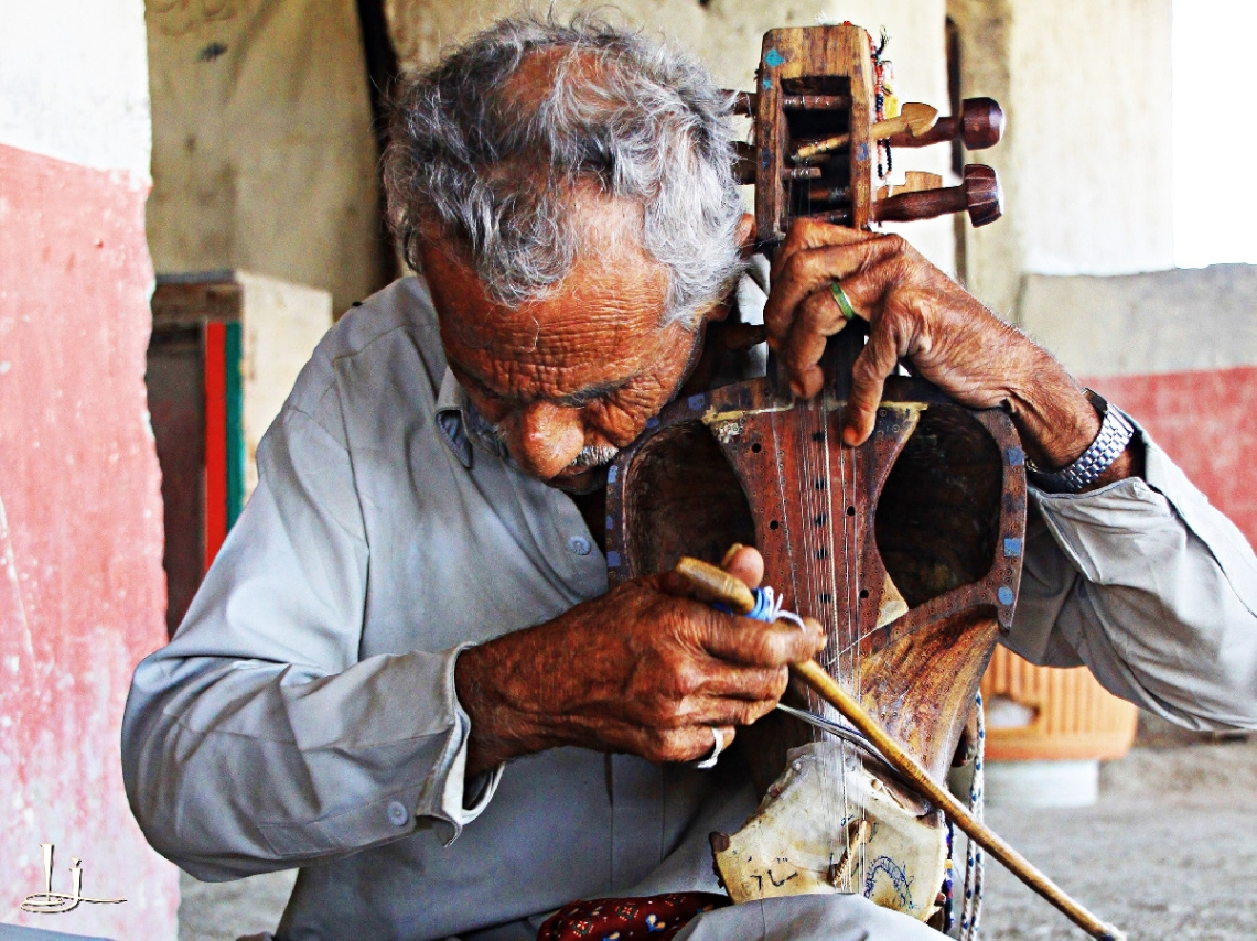 Sironz Artist
