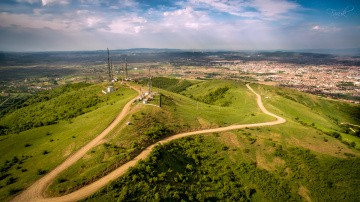 Kırantepe