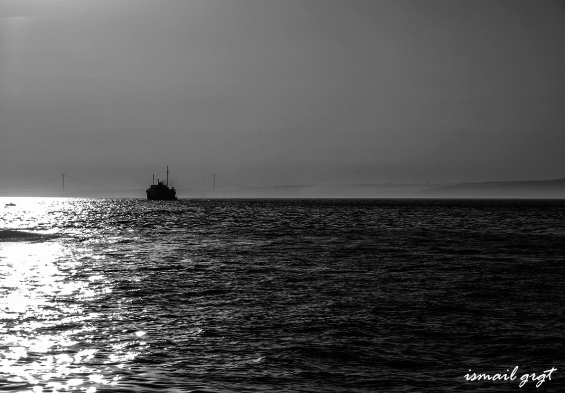 YOLCULUK...