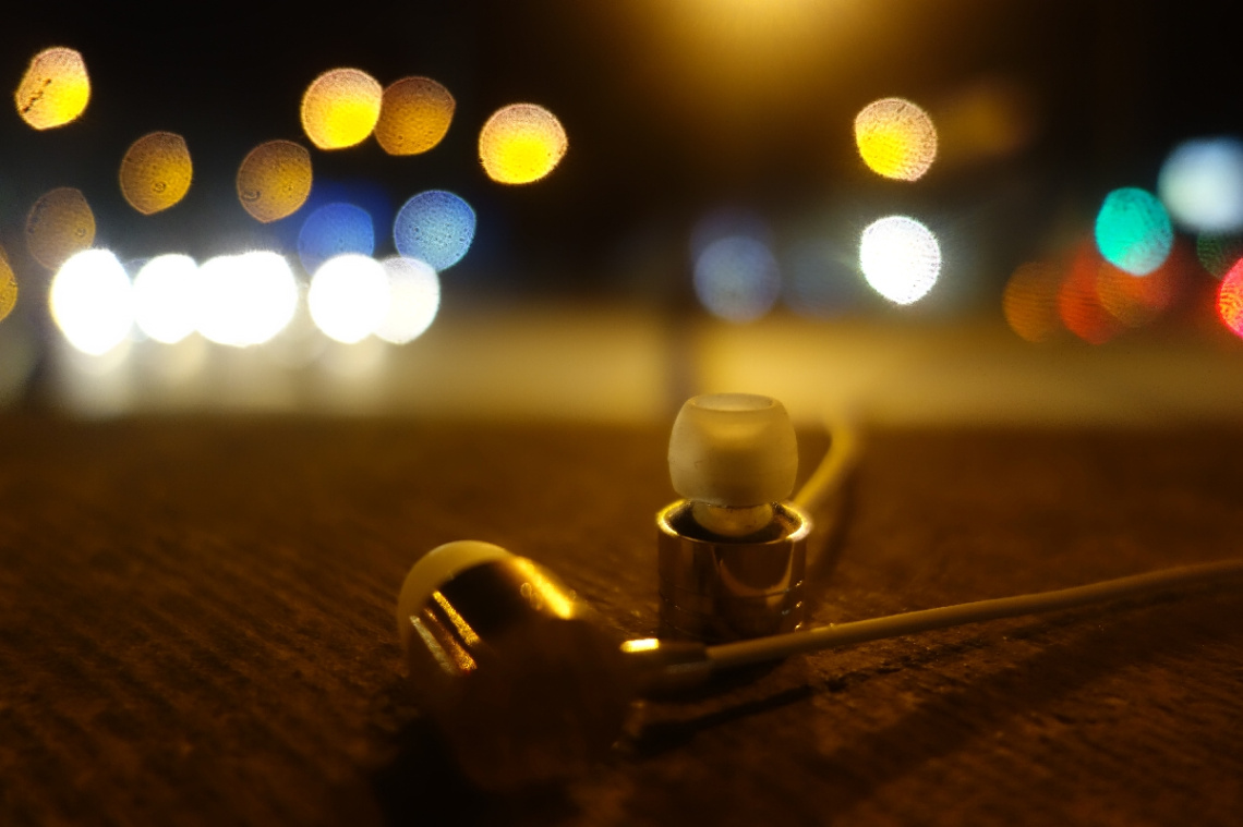 #sound