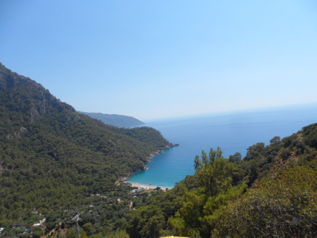 Kabak Koyu