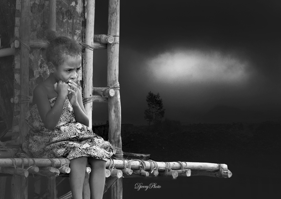Daydream