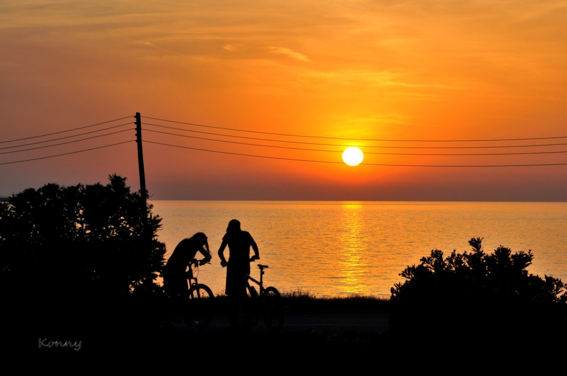biker.. 