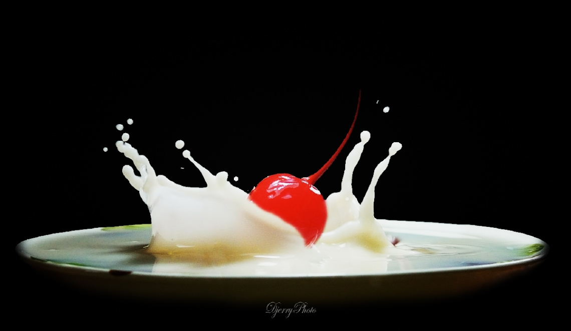 Splash