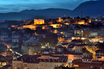 Safranbolu