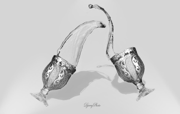 Splash