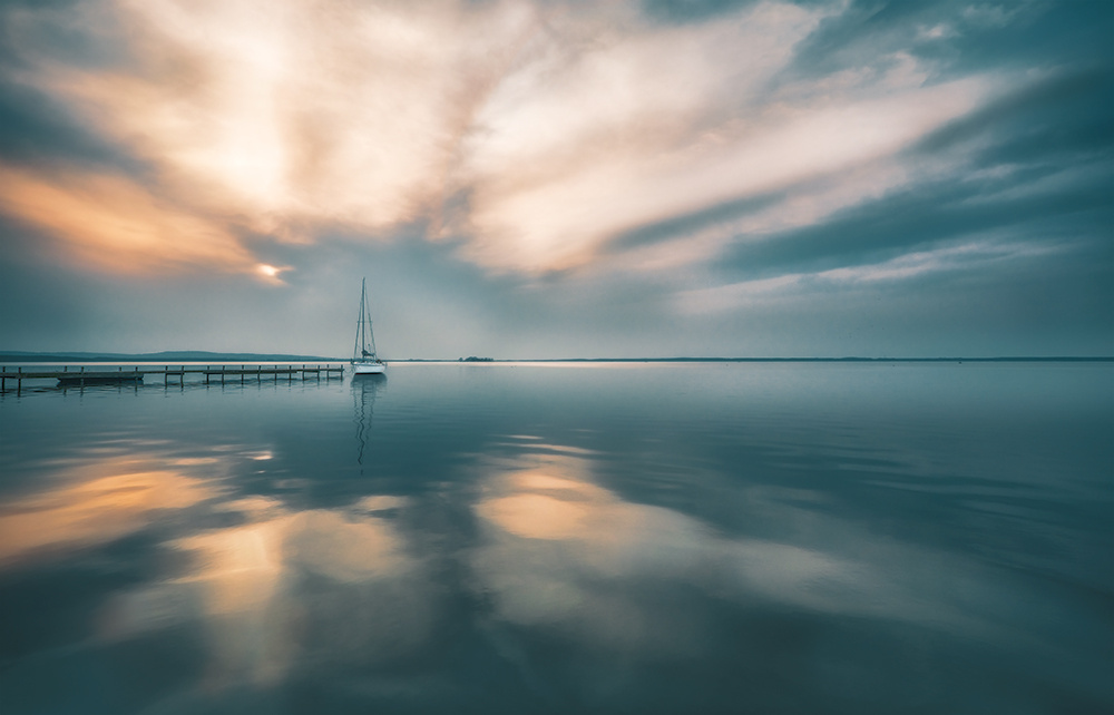 Steinhuder Meer