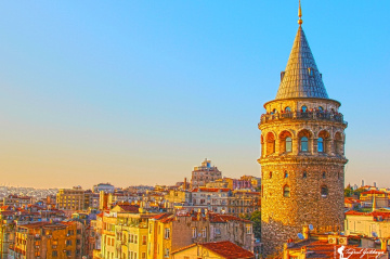 Galata