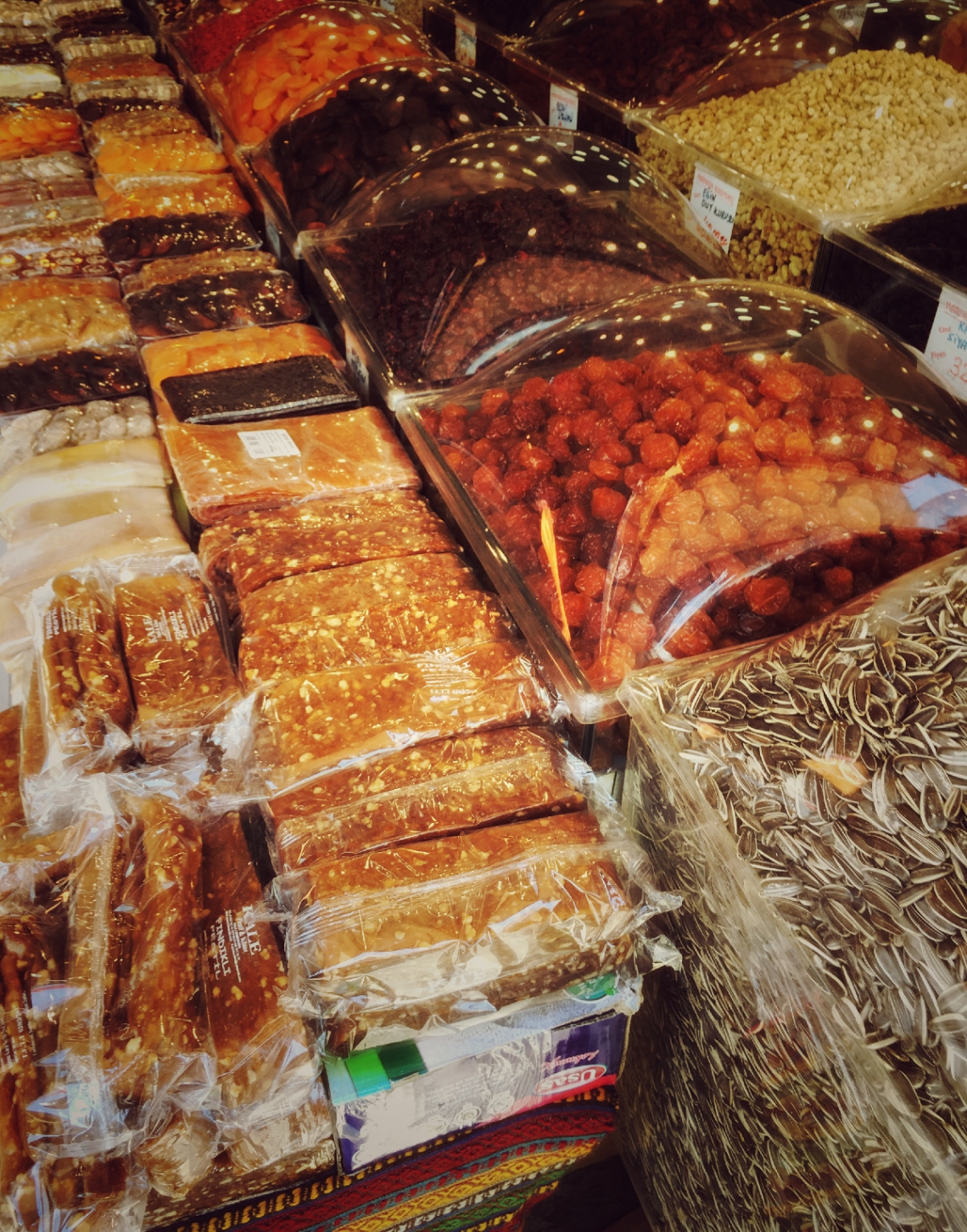 Hastalıklara bire bir