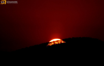 DOĞA