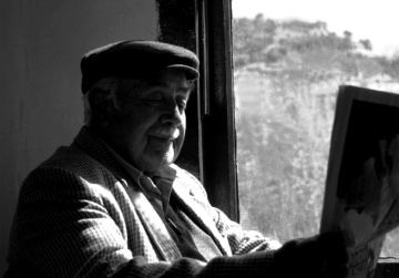 Günün Haberleri...