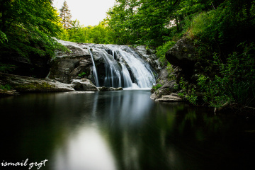 Suuçtu Serinin Devamı :)