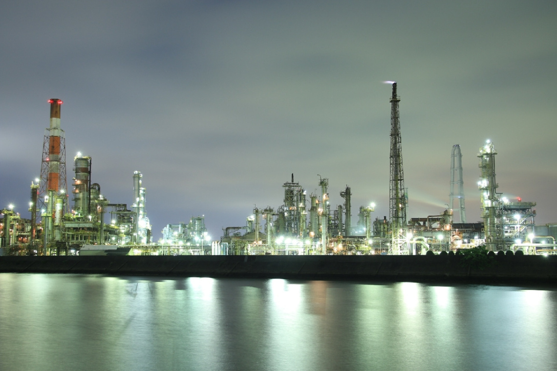 not daytime,but night