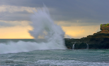 Splash