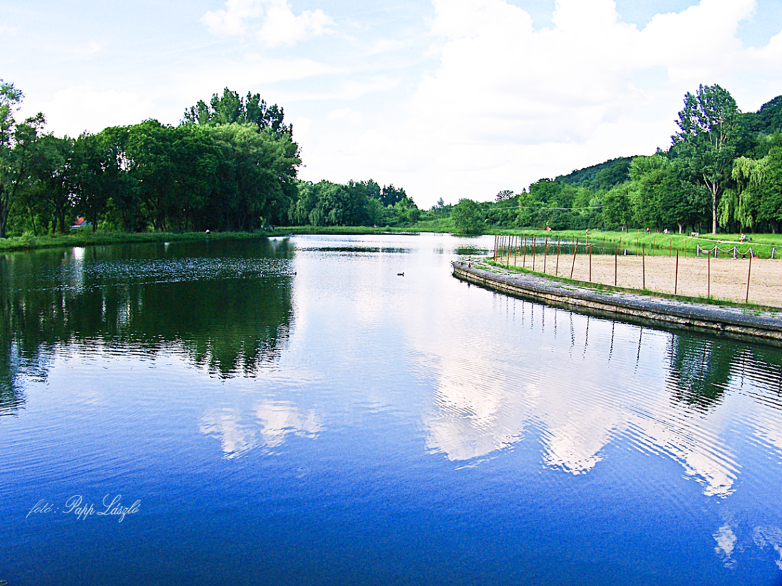  riverside