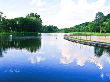  riverside