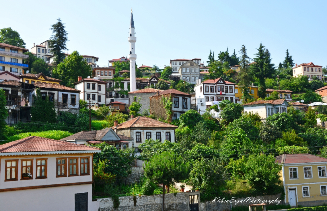 Manzara