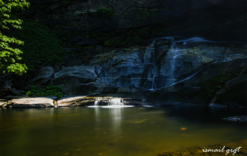 Kaldığımız yerden devam :)