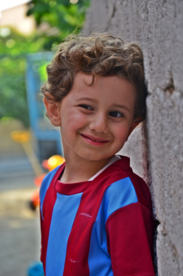 Haylaz Erdem