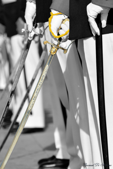 Sabre