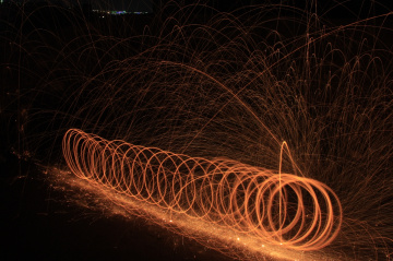 Spiral