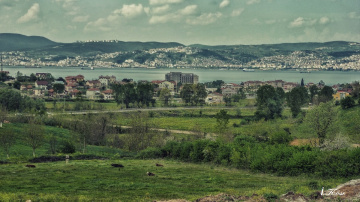 İzmit Körfezi
