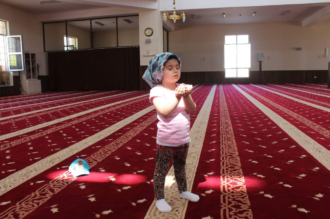 Dua
