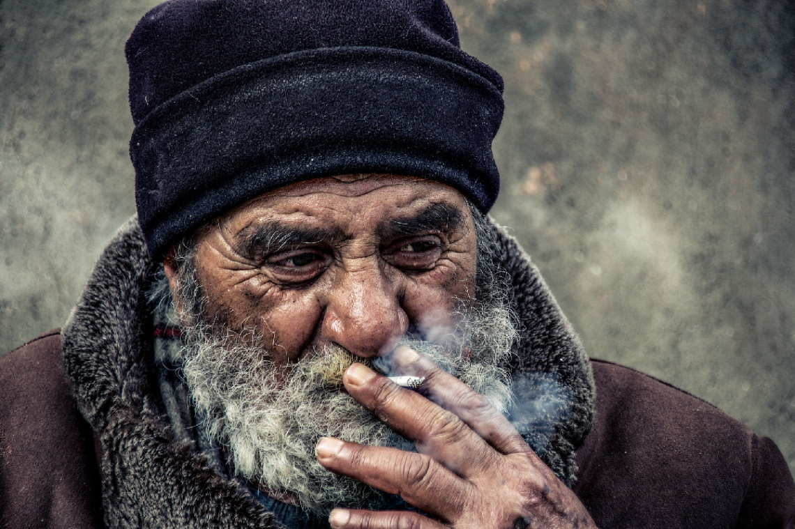 Dragan Efect