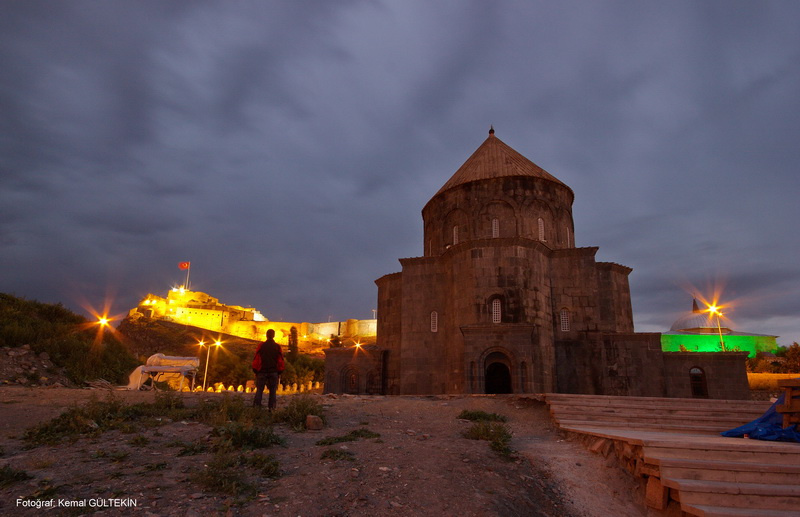kars