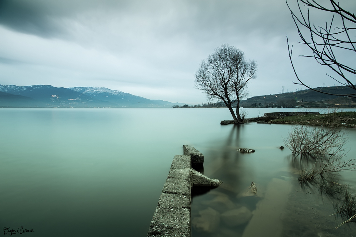 Sapanca