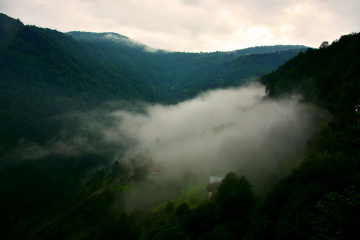Karadeniz