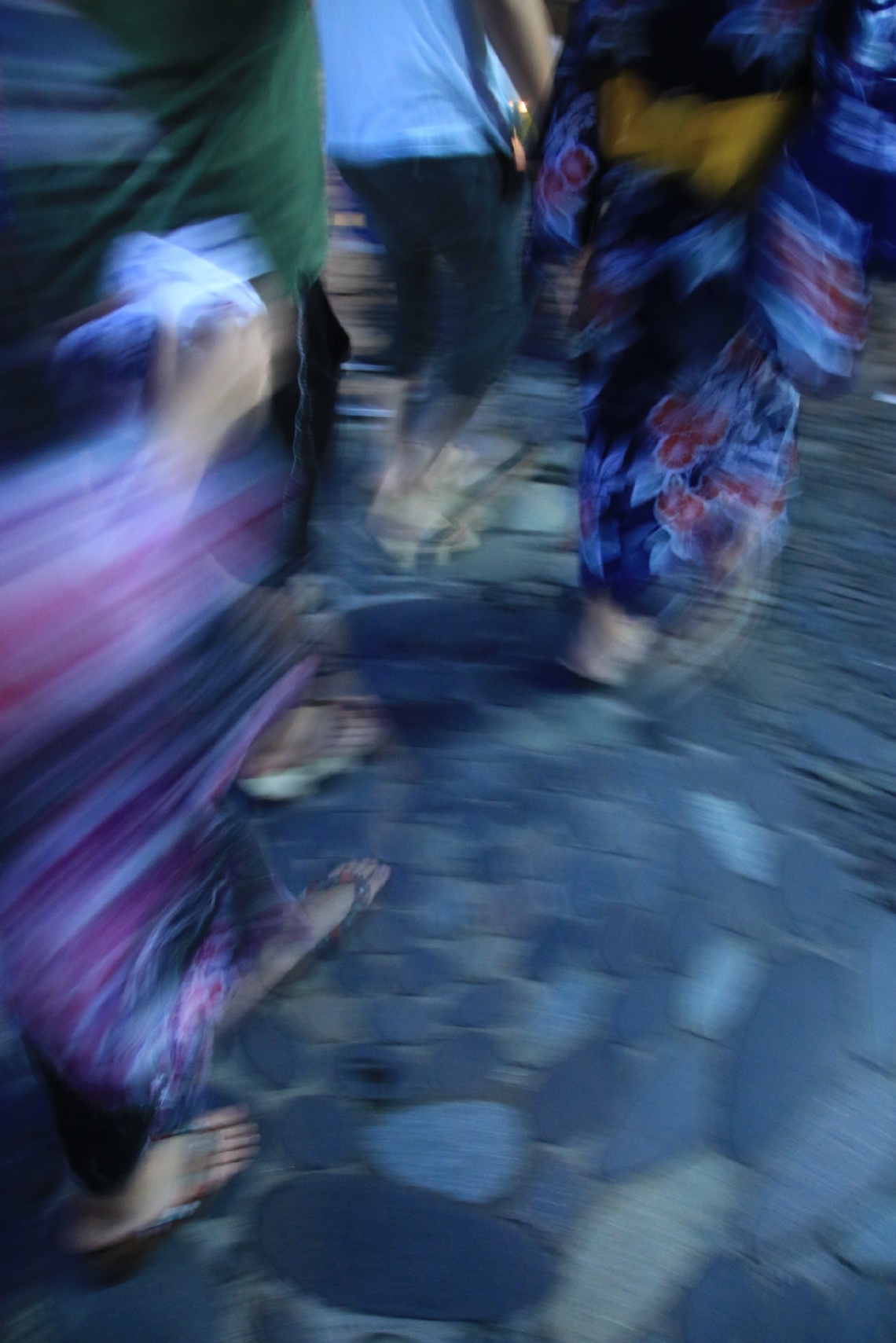 moving…