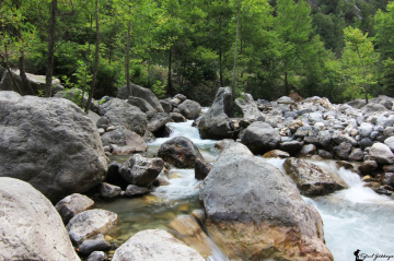 Huzur