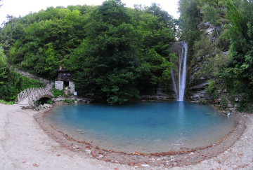 huzur....
