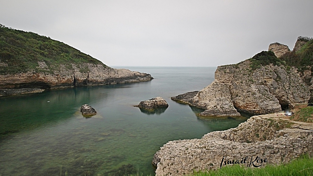 Ağva-Kilimli