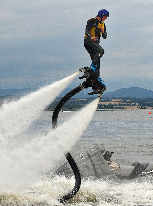 ...FlyBoard (3)