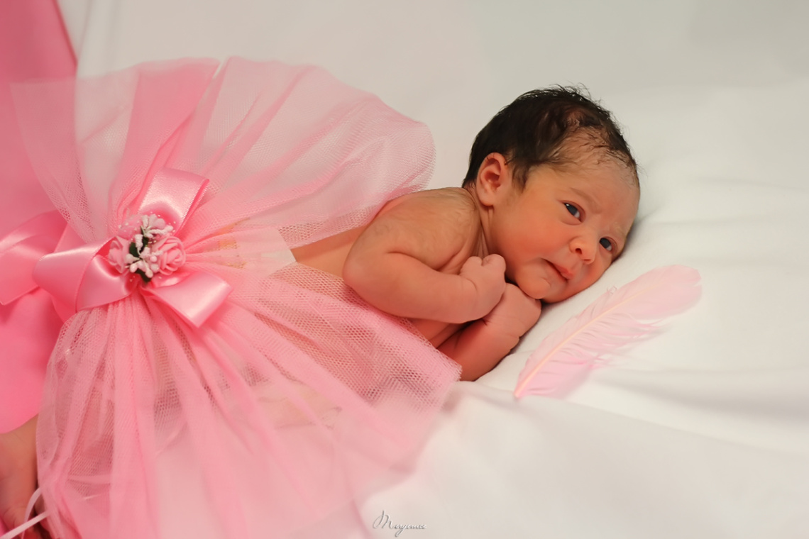 Newborn
