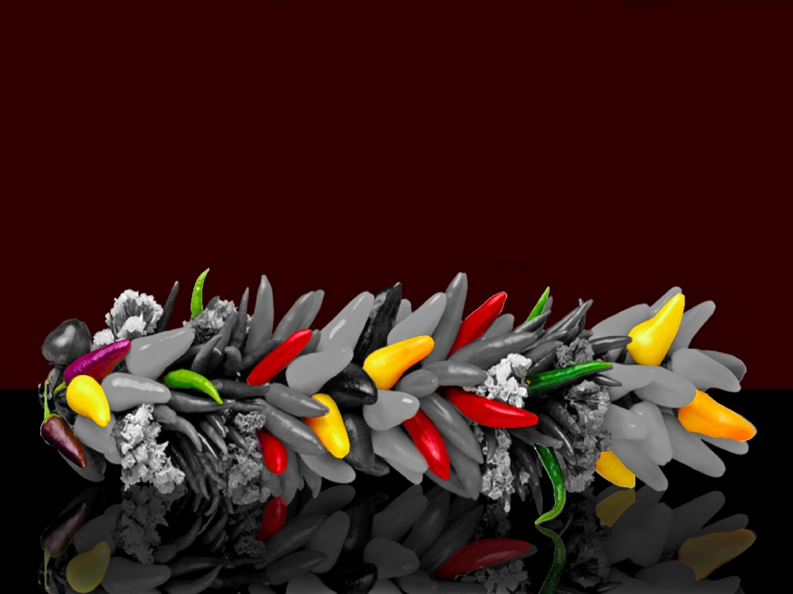 colorkey
